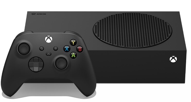 Xbox S XXU-00010d.jpg