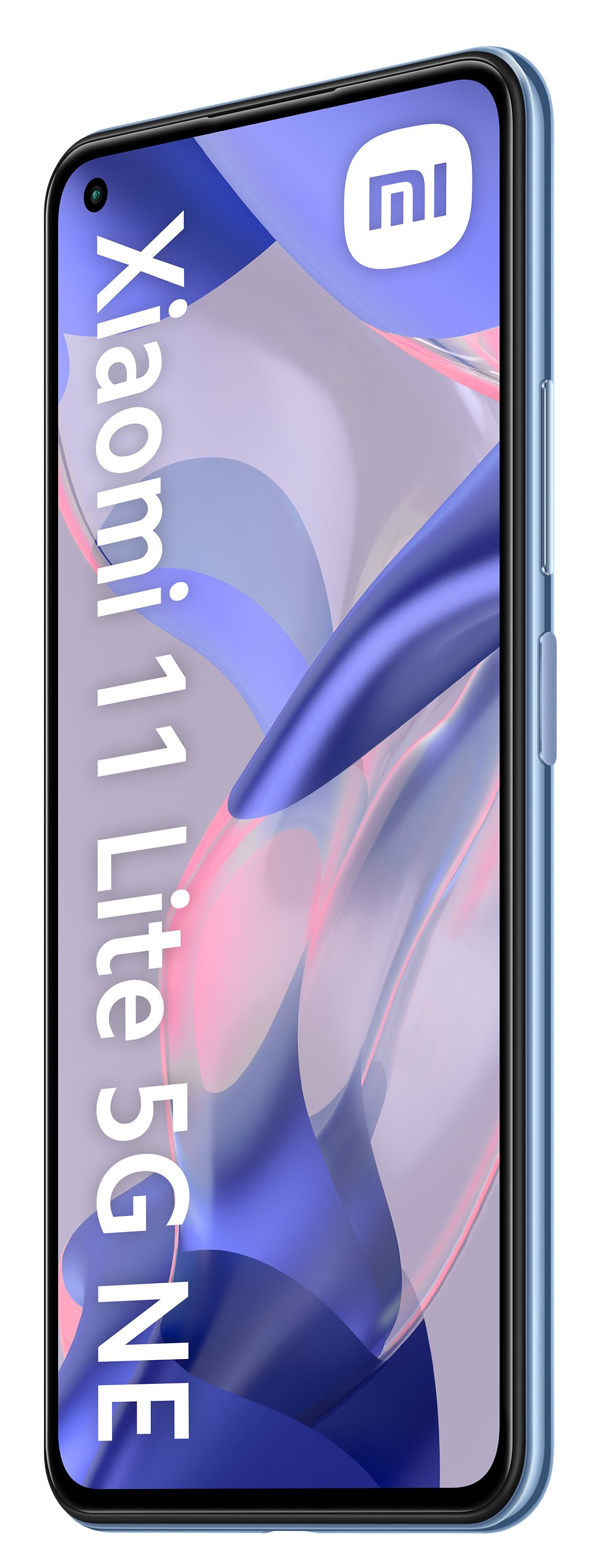 11 xiaomi lite 5g