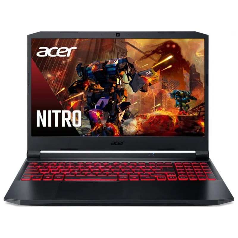 acer-nitro-5-156-144hz-i5-11400h-16gb-512gb-ssd-rtx-3050ti-4gb-w10.jpg