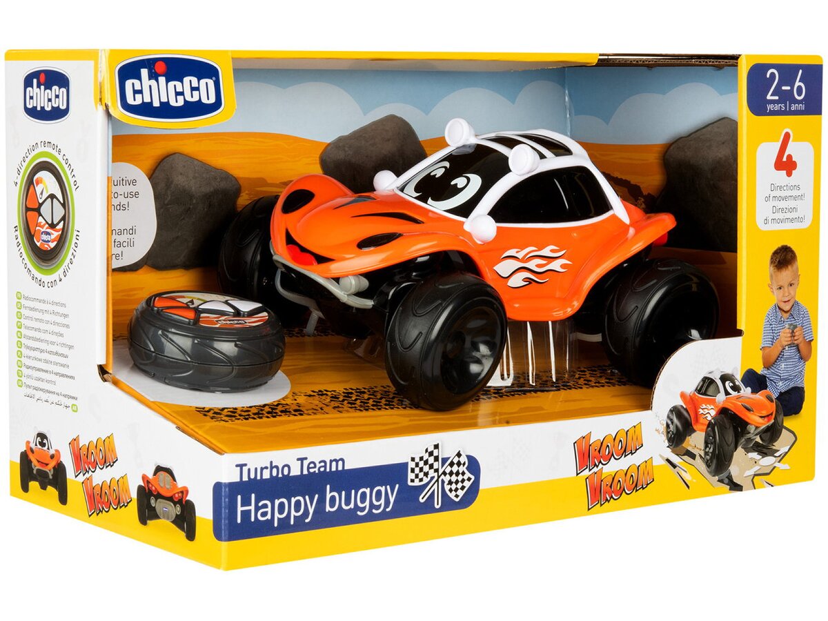 chicco turbo happyde.jpg