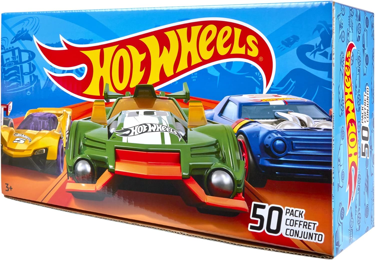 hot-wheels-50-pak-samochodziki-50-autek-v6697-matteld.jpg