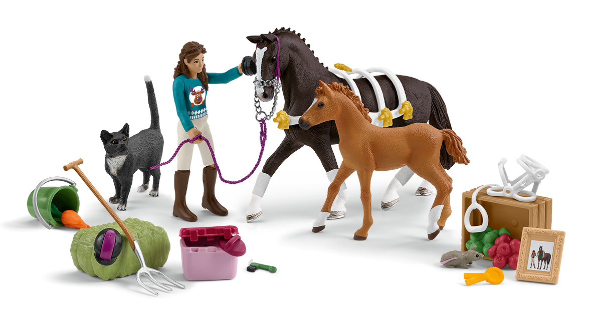 schleich-99092b.jpg